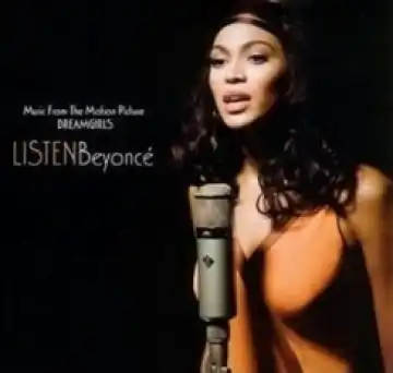 Beyoncé - Listen
